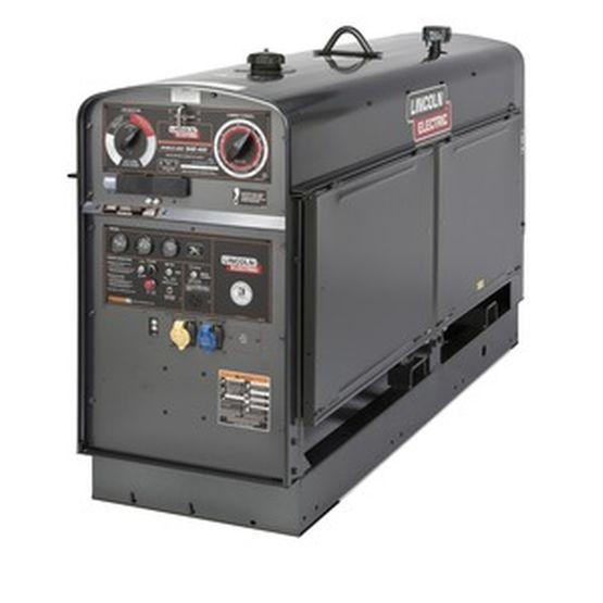 Ads Welding Machine 150amps - 800amps