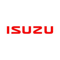 Brands isuzu