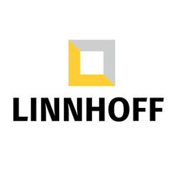 Brands Linnhoff