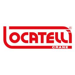 Brands Locatelli