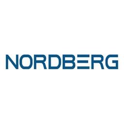 Brands Nordberg