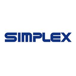 Brands Simplex