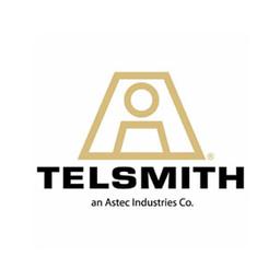 Brands Telsmith