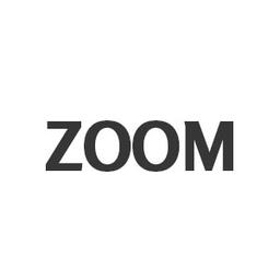 Brands Zoom