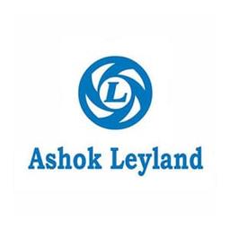 Brands Ashok Leyland