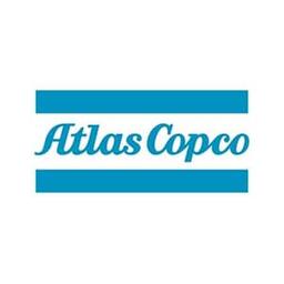 Brands Atlas Copco