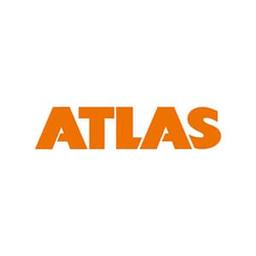 Brands Atlas