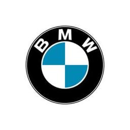 Brands BMW