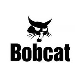 Brands Bobcat