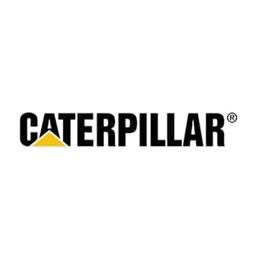 Brands Caterpillar