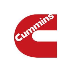 Brands Cummins