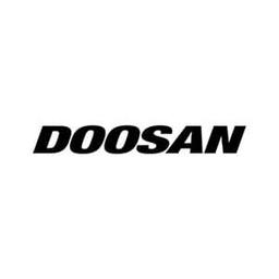 Brands Doosan