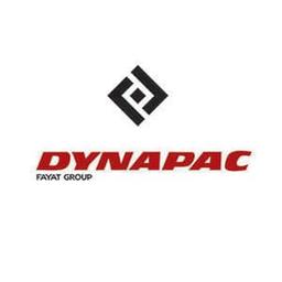 Brands Dynapac