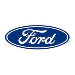 Brands Ford