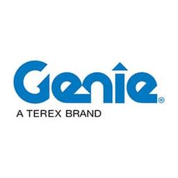 Brands Generac