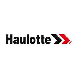 Brands Haulotte