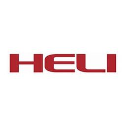 Brands Heli