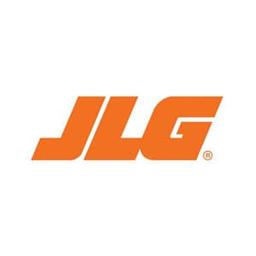 Brands JLG