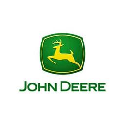 Brands John Deere
