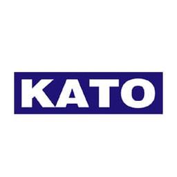 Brands Kato