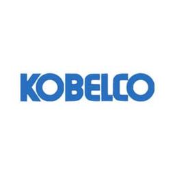 Brands Kobelco