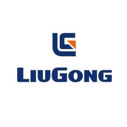 Brands Liugong