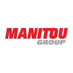 Brands Manitou