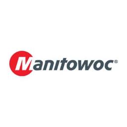 Brands Manitowoc