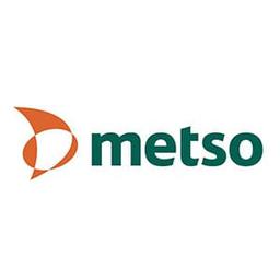 Brands Metso