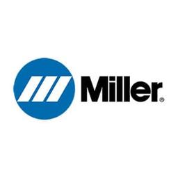 Brands Miller