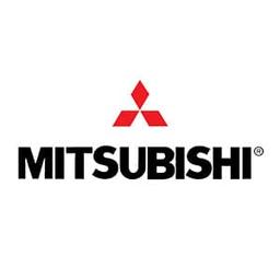 Brands Mitsubishi