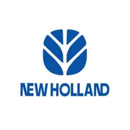 Brands Holland