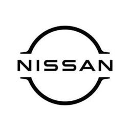 Brands Nissan