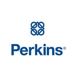 Brands Perkins