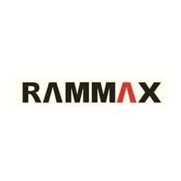 Brands Rammax