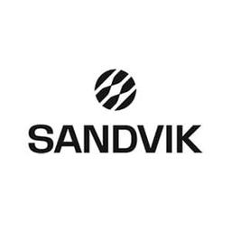 Brands Sandvik
