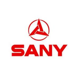 Brands Sany