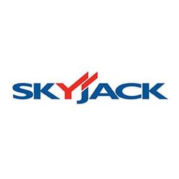 Brands Skyjack