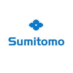 Brands Sumitomo