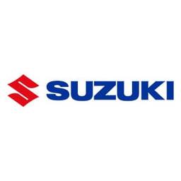 Brands Suzuki
