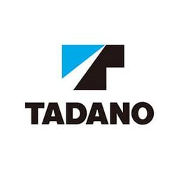 Brands Tadano
