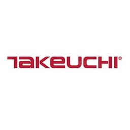Brands Takeuchi