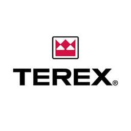 Brands Terex