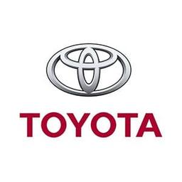 Brands Toyota