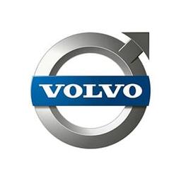Brands Volvo
