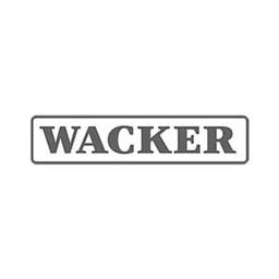 Brands Wacker