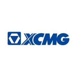 Brands XCMG
