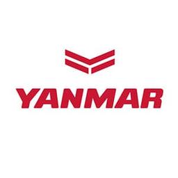 Brands Yanmar