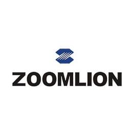 Brands Zoomlion