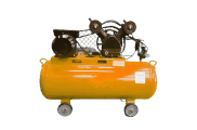 Air Compressor 260 ,300, 400,700CFM